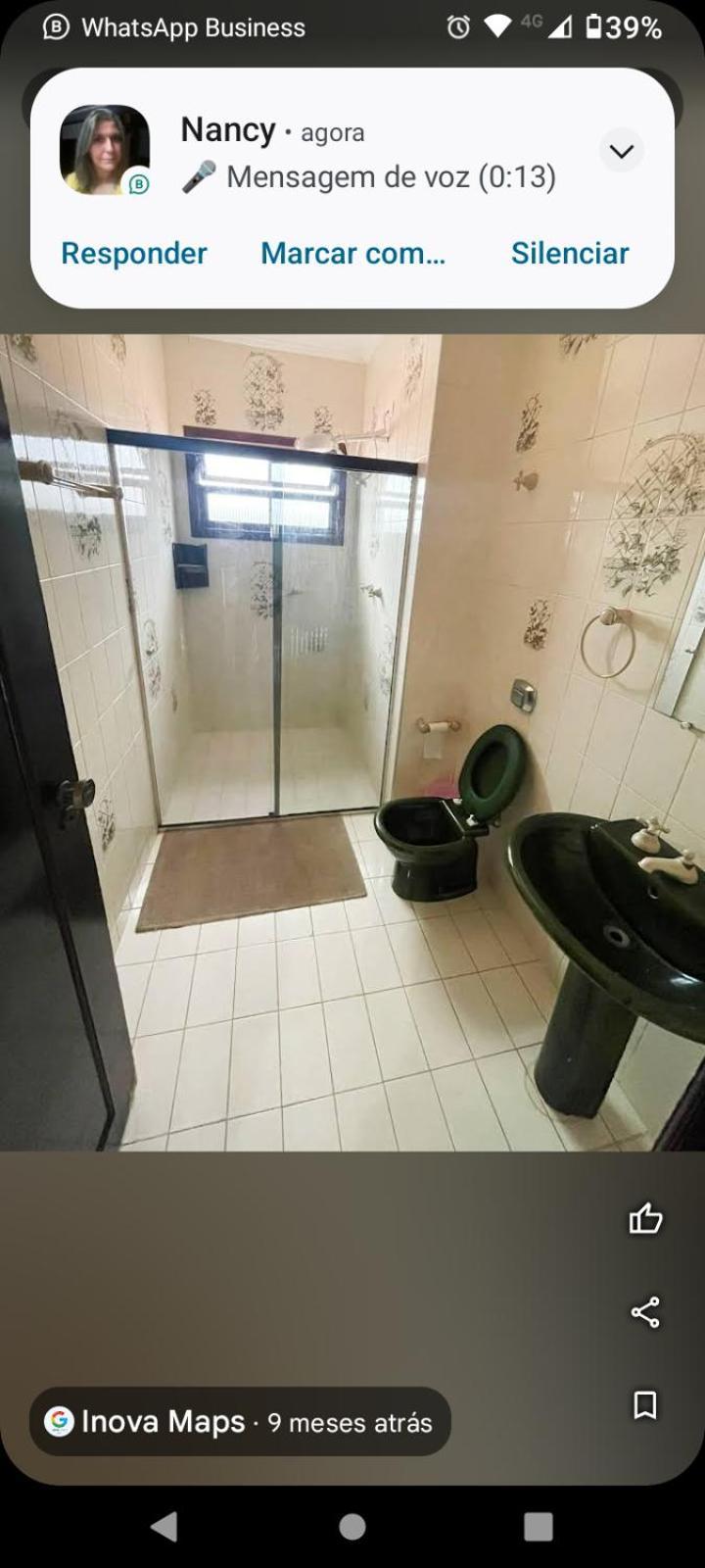 Hostel Le Castelle Карагуататуба Экстерьер фото